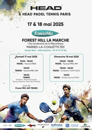 découvrez les meilleures sorties à paris en mai 2025 ! concerts, expositions, festivals et événements incontournables, votre guide pour profiter pleinement de la magie parisienne au printemps.