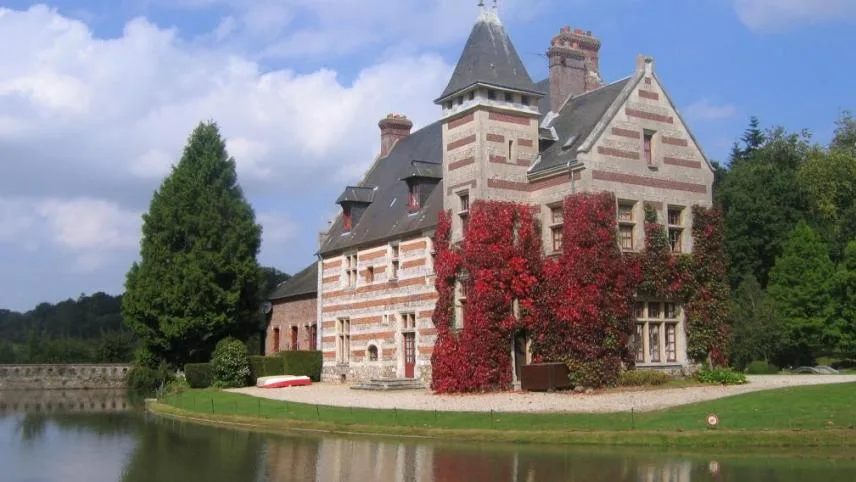 Idées de sorties à Paris et en Île-de-France pour le week-end du 16 au 18 mai 2025