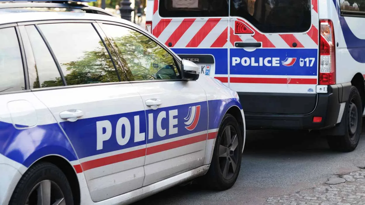 découvrez les détails tragiques de l'accident mortel survenu à montereau. une analyse des circonstances et des conséquences de cet événement dramatique qui a profondément touché la communauté locale.