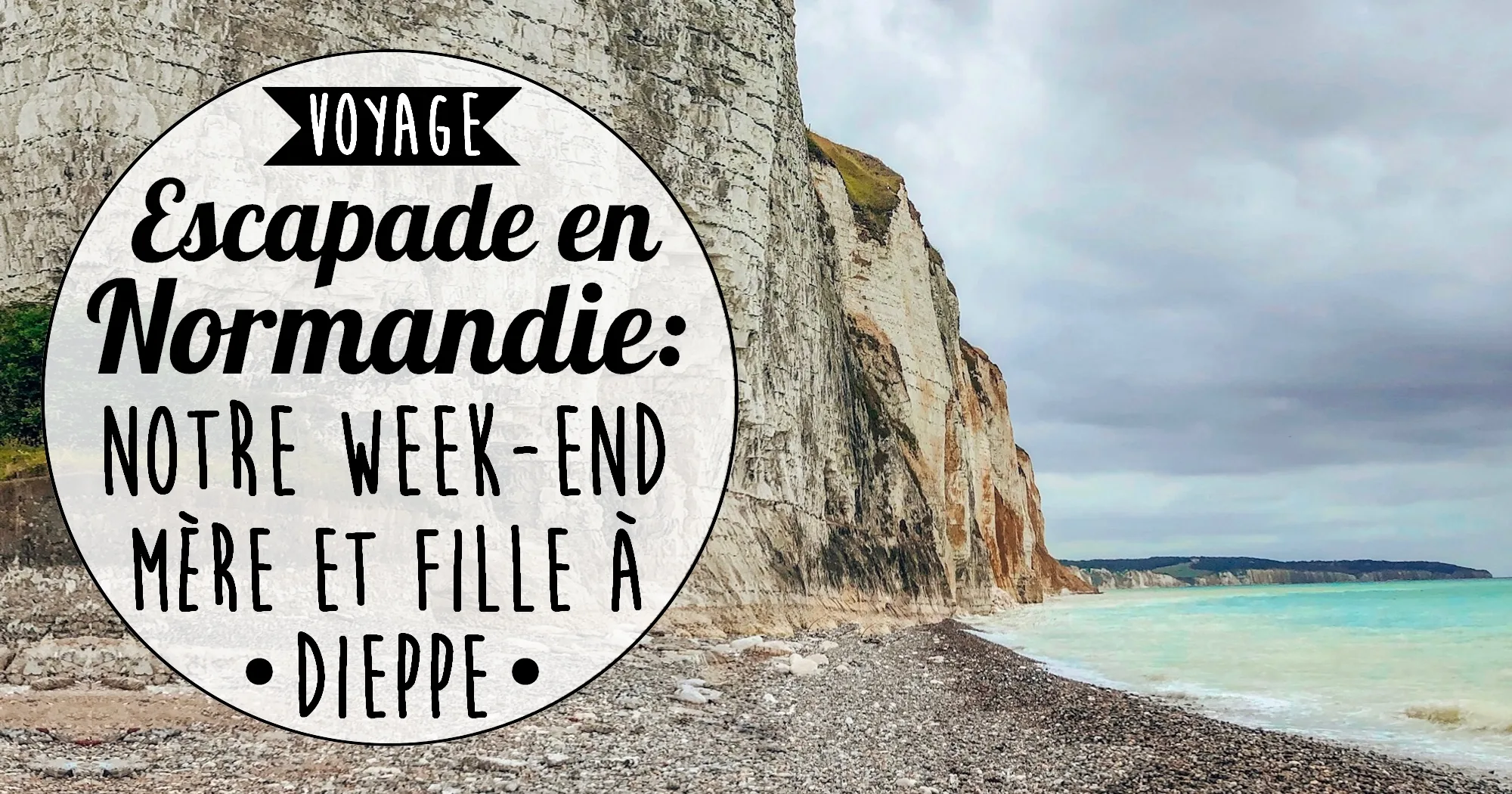découvrez notre guide ultime pour une escapade week-end inoubliable. des idées d'activités, des adresses incontournables et des conseils pratiques pour profiter au maximum de votre court séjour. évadez-vous le temps d'un week-end et rechargez vos batteries!
