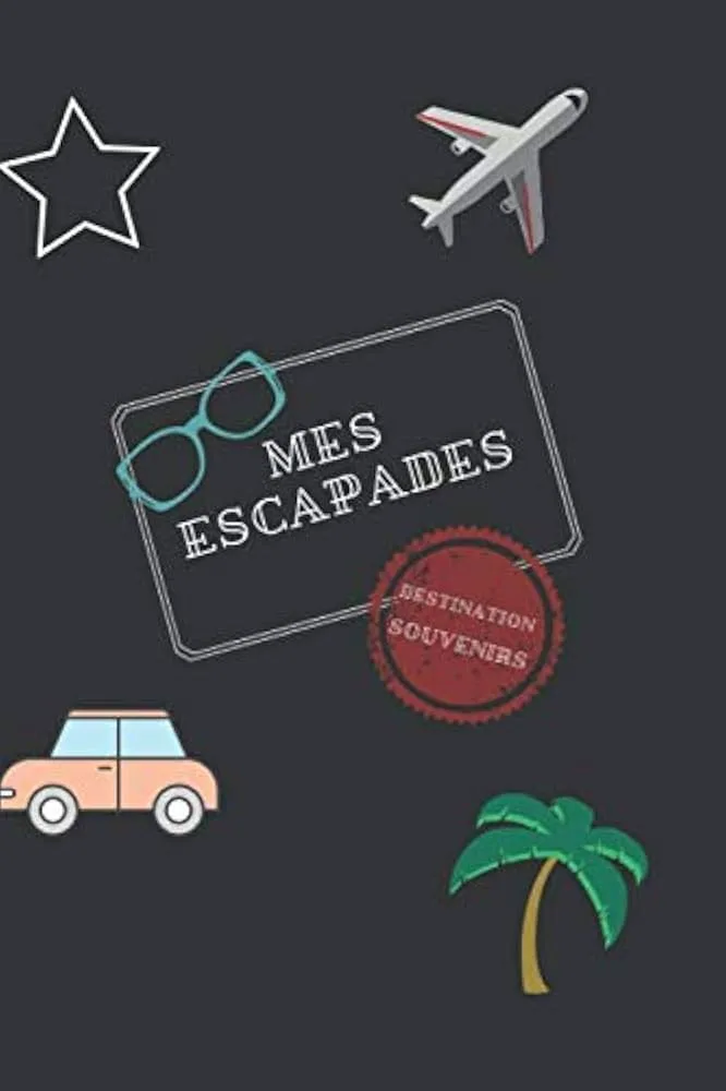 découvrez l'escapade week-end idéale pour vous évader du quotidien. explorez des destinations enchanteuses, profitez d'activités revigorantes et créez des souvenirs inoubliables en quelques jours seulement.