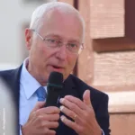 Mr Pierre ORY - Préfet de Seine et Marne