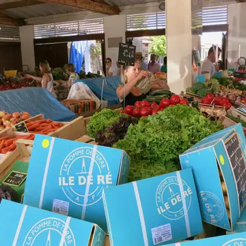 découvrez les horaires des marchés à paris pour les dates du 18 et 19 janvier 2025. planifiez votre visite et ne manquez rien des événements locaux et des produits frais disponibles.