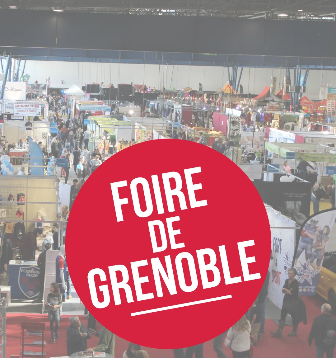 découvrez les horaires des marchés à paris pour les 18 et 19 janvier 2025. planifiez votre visite et profitez des produits frais et des animations proposées lors de ces journées exceptionnelles.
