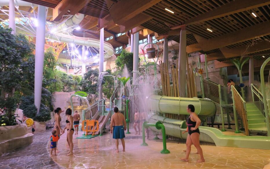 découvrez 10 activités incontournables pour un week-end prolongé en Seine-et-Marne du 12 au 14 juillet