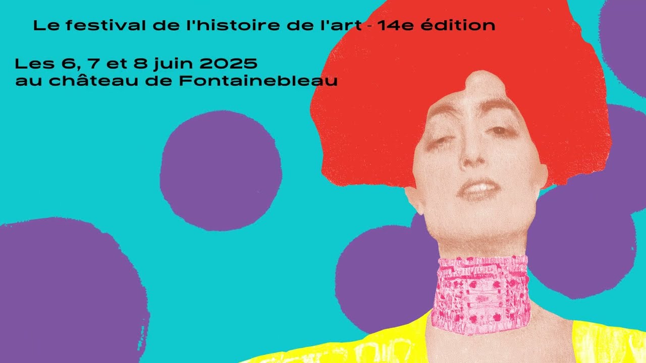célébrez la fête nationale à fontainebleau en 2025 ! rejoignez-nous pour une journée festive remplie d'activités, de parades et de feux d'artifice, tout en découvrant le patrimoine historique de cette magnifique ville. ne manquez pas cet événement mémorable !