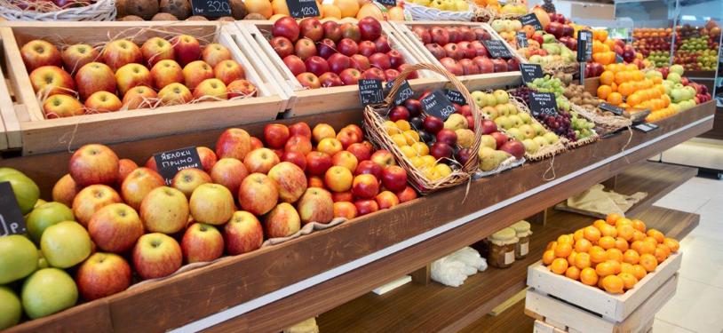 découvrez le marché des gourmets 2024, un événement incontournable pour les passionnés de gastronomie. explorez les dernières tendances culinaires, rencontrez des chefs renommés et savourez des délices gastronomiques du monde entier. ne manquez pas cette expérience unique dédiée aux plaisirs de la table.