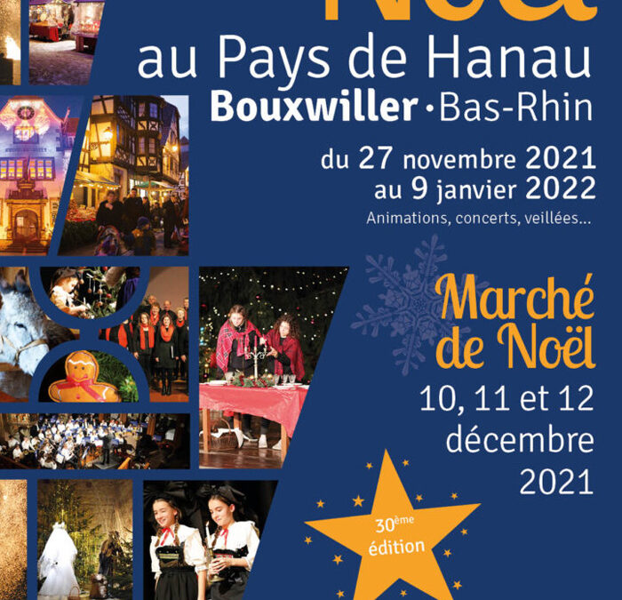 Découvrez le Grand Marché des Gourmets à Saint-Honoré-les-Bains en 2024 : toutes les infos sur les dates, horaires et exposants