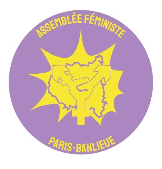 La justice donne son feu vert à la marche nocturne féministe radicale de Paris prévue ce vendredi