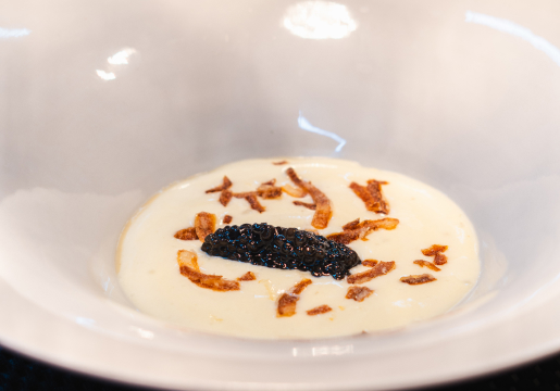 Découvrez Papylles, le joyau de la gastronomie à Bois-le-Roi, non loin de Fontainebleau