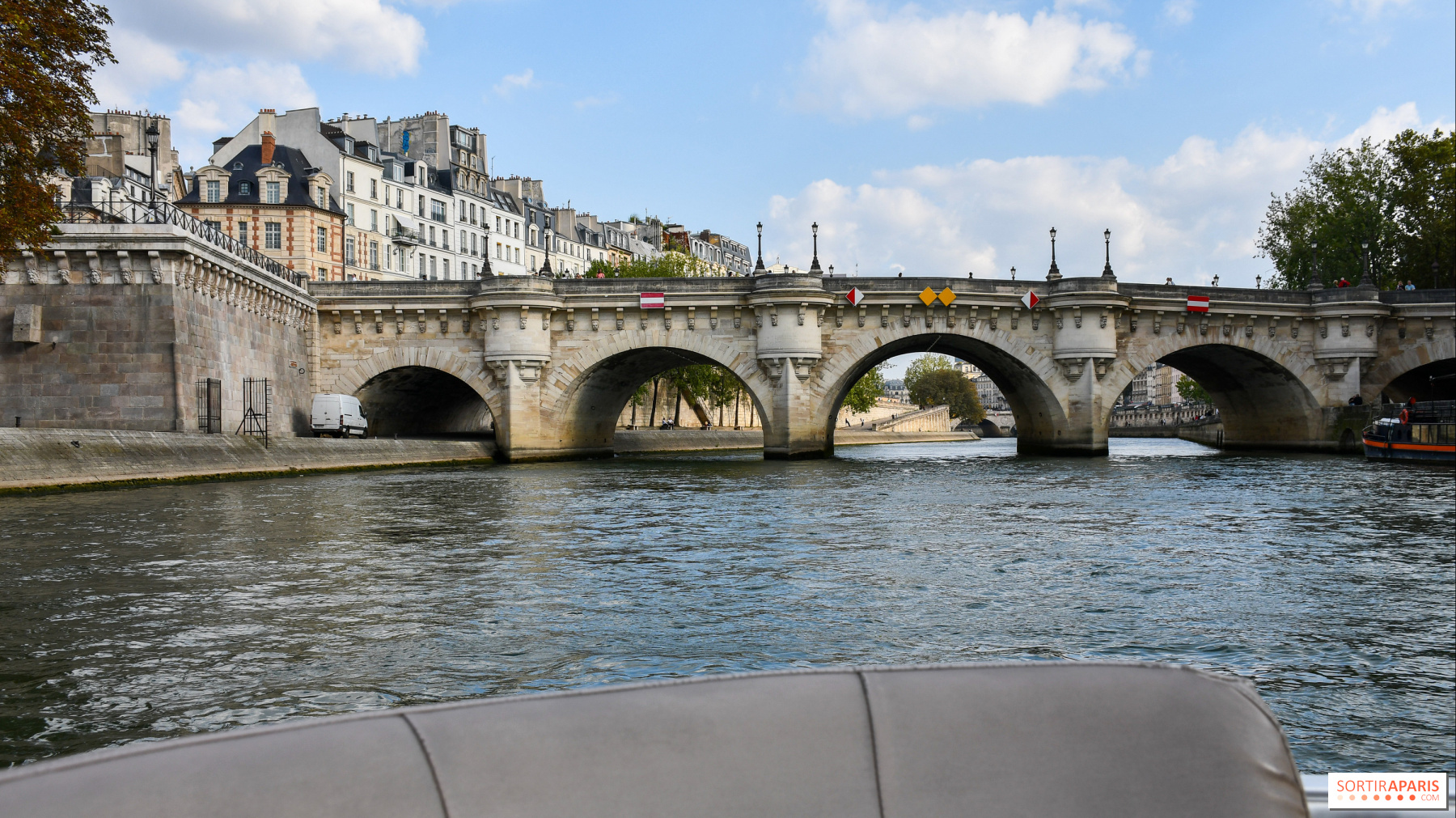 découvrez les meilleures sorties à paris pour votre week-end : événements culturels, concerts, restaurants et activités. plongez dans l'effervescence de la capitale française et profitez d'un moment inoubliable.