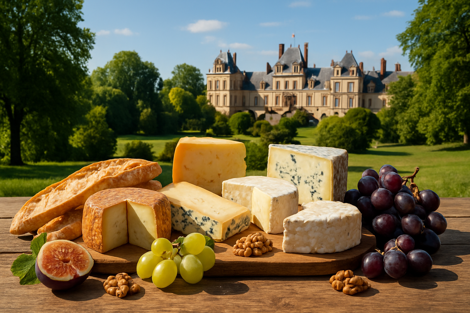 découvrez éclats de fromages à fontainebleau : une adresse incontournable pour les amateurs de fromages, proposant une sélection raffinée et des saveurs authentiques pour une expérience gastronomique unique.