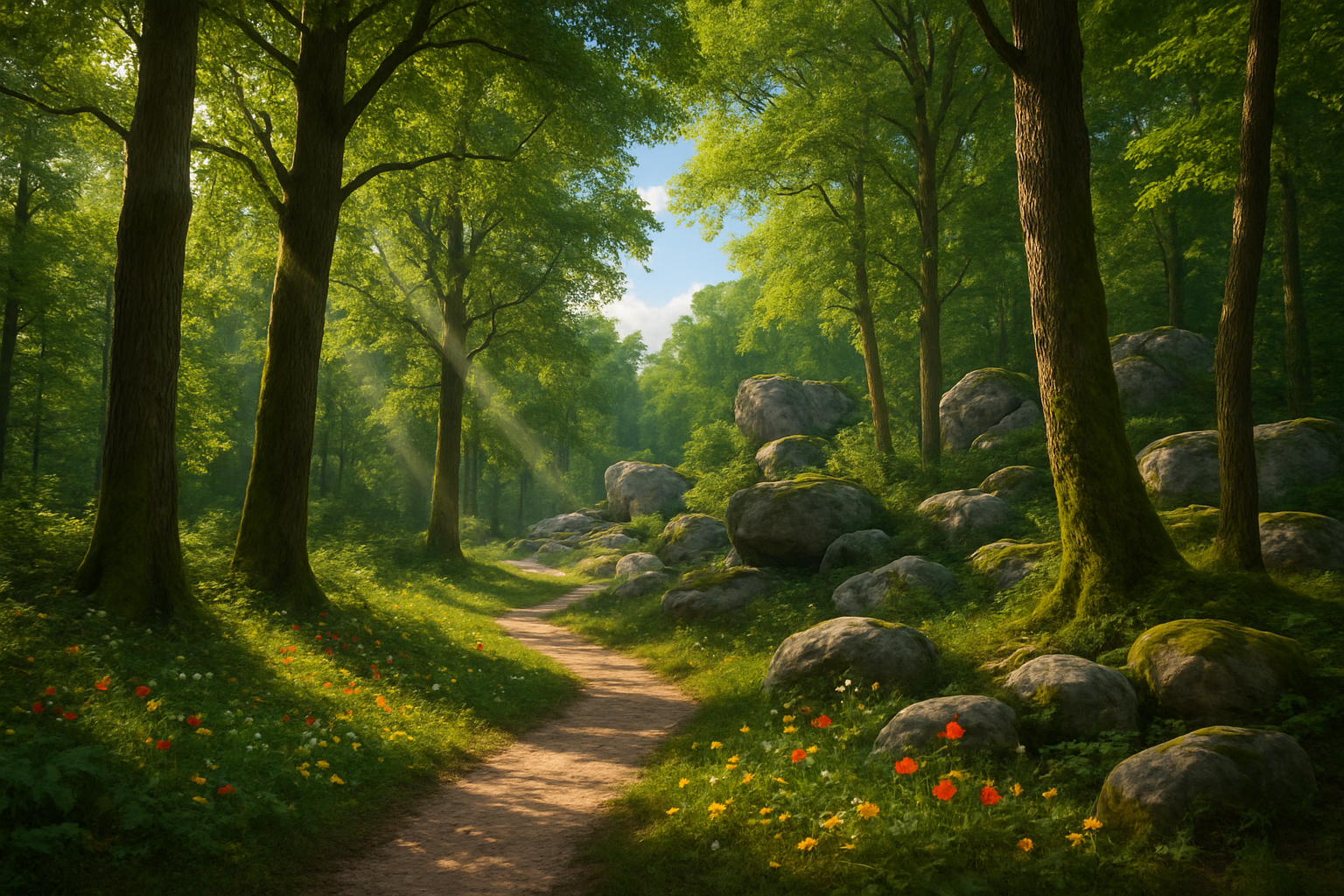 découvrez fontainebleau et vivez une escapade paisible au cœur de sa majestueuse forêt verdoyante. profitez de balades ressourçantes, de paysages naturels d’exception et d’un patrimoine historique unique pour un séjour inoubliable près de paris.