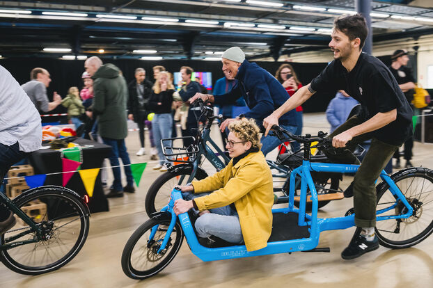 découvrez les meilleures activités à faire le week-end en île-de-france : balades, sorties culturelles, loisirs en famille et idées originales pour profiter pleinement de votre temps libre autour de paris.
