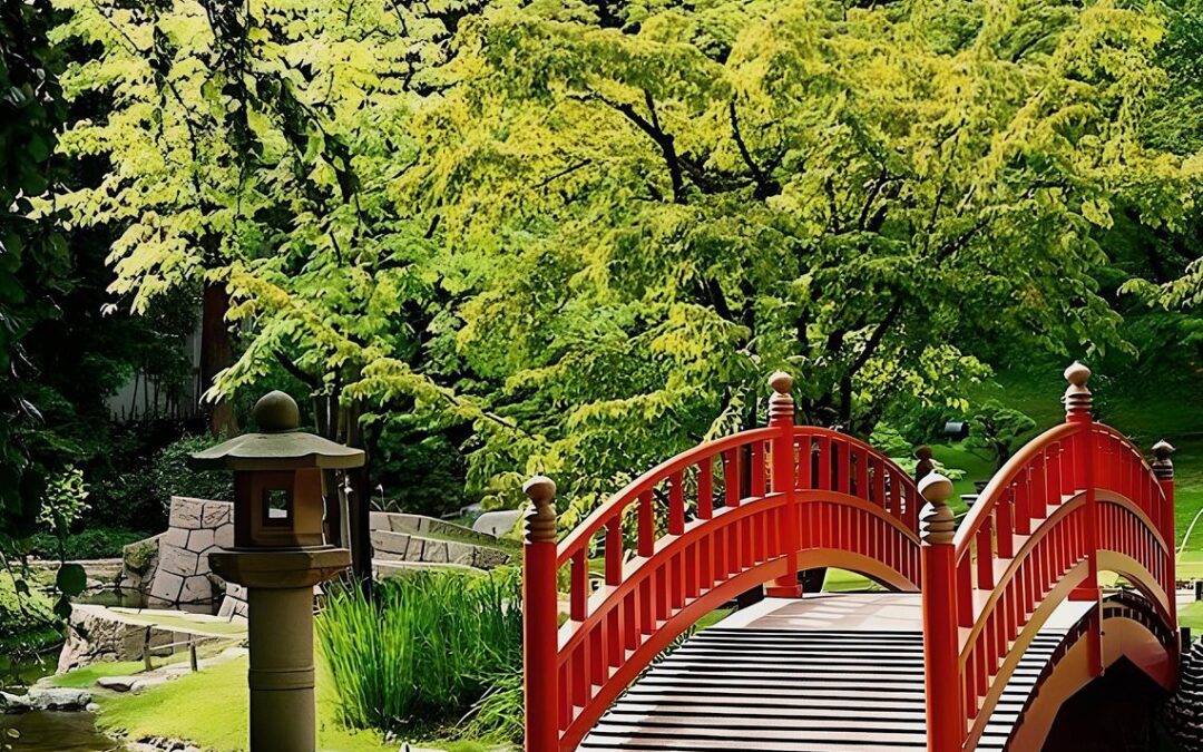 Découvrez six activités incontournables à faire en Île-de-France le week-end des 16 et 17 novembre