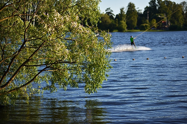 découvrez les meilleures activités à faire le week-end en seine-et-marne : balades nature, visites culturelles, loisirs en famille et idées de sorties pour profiter pleinement de votre temps libre !