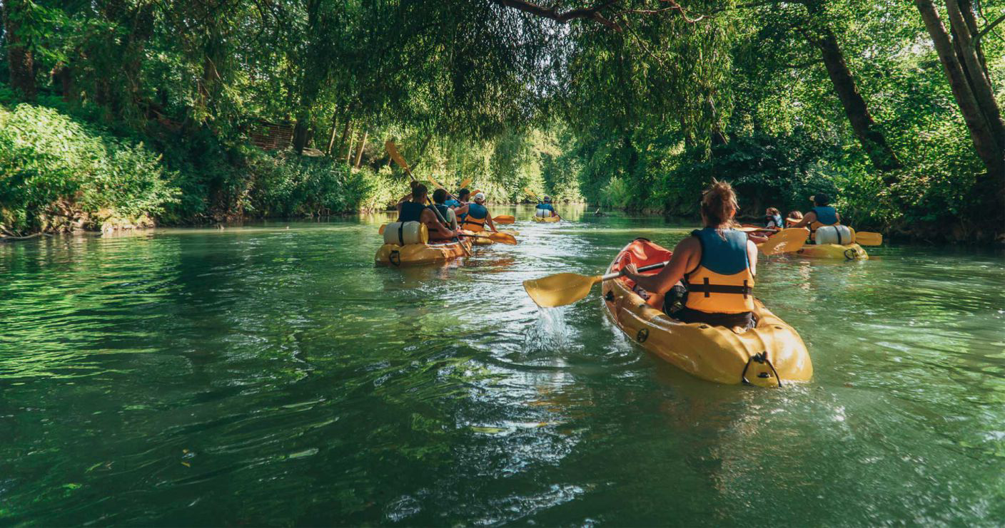 découvrez les meilleures idées d'activités à faire le week-end en seine-et-marne : sorties nature, loisirs en famille, visites culturelles et événements incontournables pour profiter pleinement de votre temps libre.