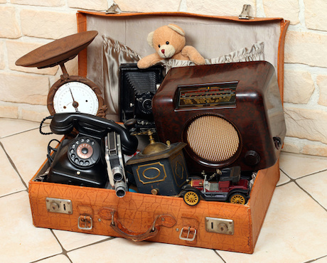 participez à la broc'rentrée à coulommiers : une grande brocante conviviale pour chiner, vendre et profiter d’une ambiance festive à l’occasion de la rentrée. découvrez les bons plans et animations familiales !