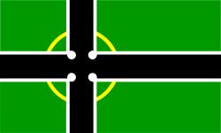 célébrez l'anniversaire des europa scouts ! découvrez l’histoire, les valeurs et les activités qui font rayonner ce mouvement scout européen. participez à une aventure unique, entre traditions et esprit d’équipe.