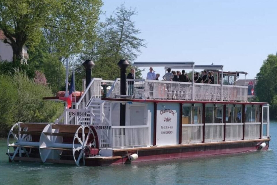 découvrez les endroits les plus surprenants et insolites de la seine-et-marne : villages cachés, sites naturels étonnants et lieux secrets à explorer lors de votre prochaine escapade.