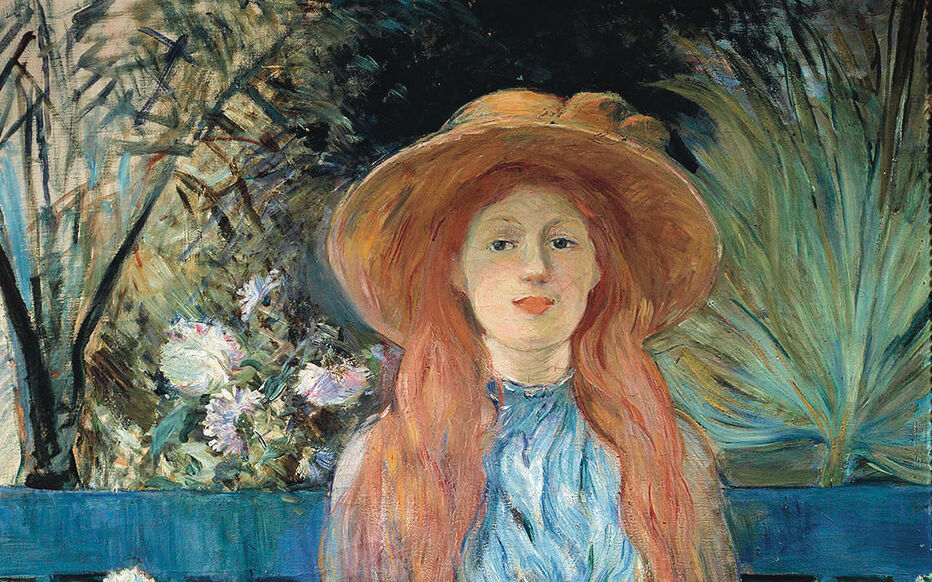 découvrez les meilleures expositions à voir en île-de-france : musées, galeries, événements artistiques, agenda culturel et nouveautés à ne pas manquer cette saison.