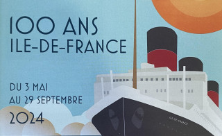 Explorez les Expositions Incontournables à Proximité de votre Pass Navigo en Île-de-France