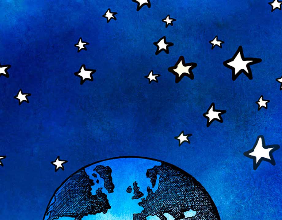 rejoignez-nous pour la nuits des étoiles, un événement magique dédié à l'observation des cieux. admirez des constellations scintillantes et explorez les mystères de l'univers à travers des animations, des conférences et des activités pour toute la famille. ne ratez pas cette chance de vous immerger dans la beauté du ciel étoilé.
