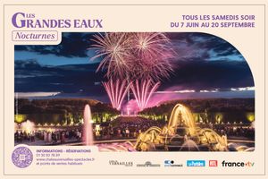 participez à la randonnée nocturne paris-versailles 2025 : une expérience unique pour découvrir la magie de la nuit entre paris et versailles. infos, parcours, inscriptions et conseils pour profiter pleinement de cette aventure inoubliable !
