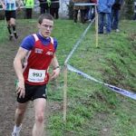 découvrez les résultats complets du trail de montaigu : classements, temps des participants et performances marquantes de la course. consultez les vainqueurs et analyses de l'édition de cette année.