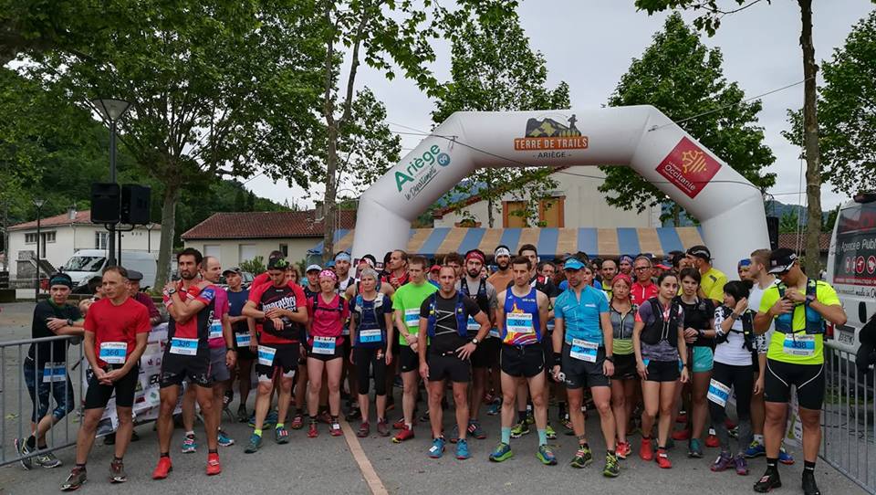 découvrez tous les résultats du trail de montaigu : classements officiels, temps des participants et analyses des performances. restez informé sur les dernières actualités du trail à montaigu.