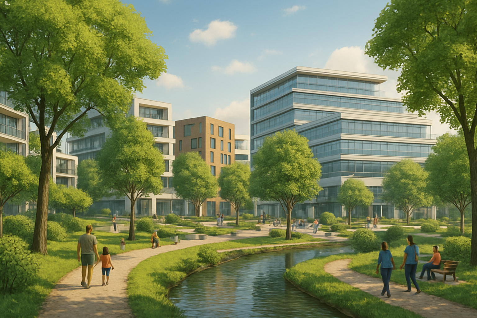 découvrez le premier cahier de la communauté d'agglomération du pays de fontainebleau et comprenez les enjeux de la gestion déléguée en seine-et-marne : principes, acteurs et impacts sur le territoire.