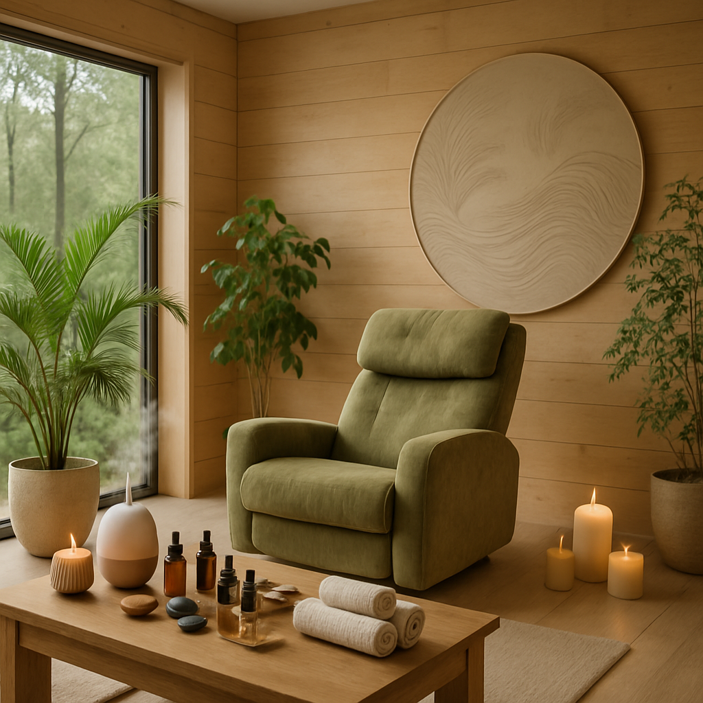 découvrez head spa et sens près de fontainebleau : un concept innovant de bien-être mêlant soins capillaires, détente et relaxation sensorielle pour une expérience inédite et ressourçante.