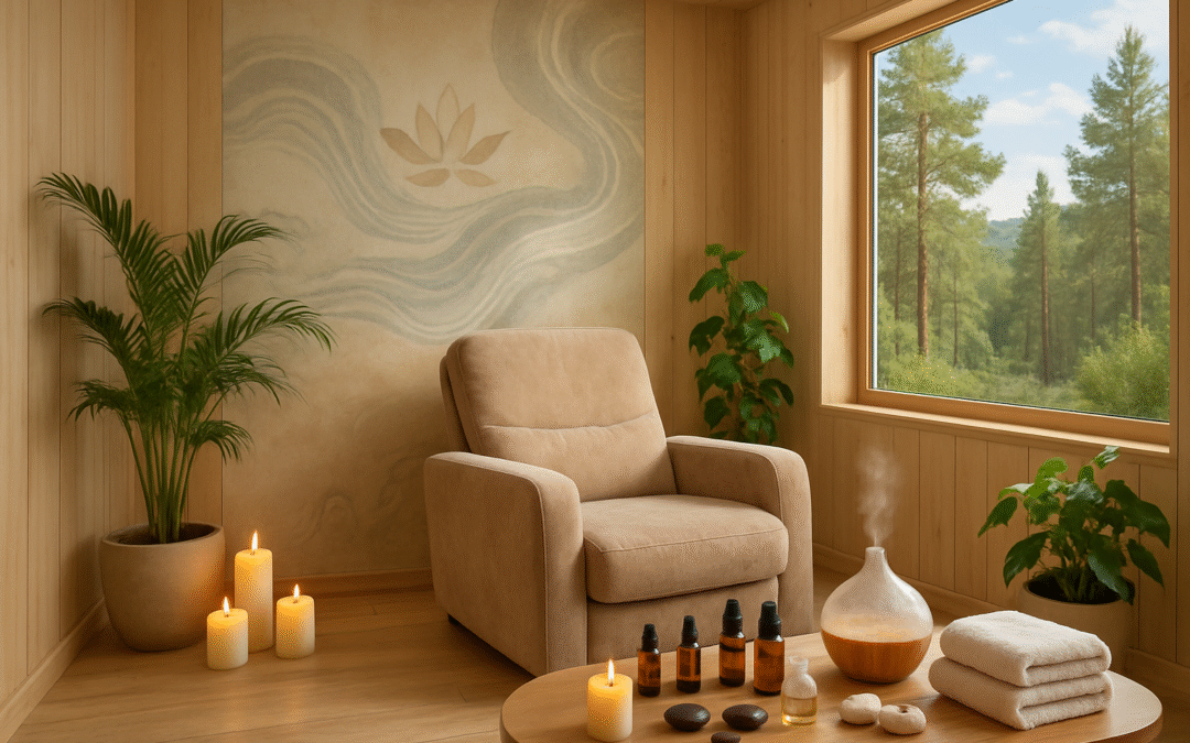 découvrez head spa et sens près de fontainebleau : un concept novateur mêlant détente, soins du cuir chevelu et bien-être global. offrez-vous une expérience sensorielle unique et ressourçante dans un cadre apaisant.