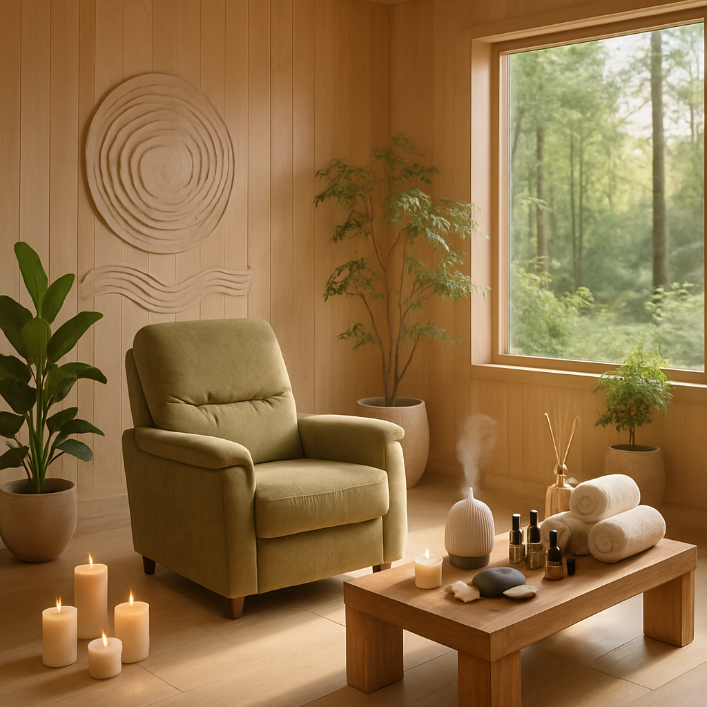 découvrez head spa et sens, un concept novateur de bien-être près de fontainebleau. offrez-vous une expérience unique alliant relaxation profonde et soins personnalisés pour revitaliser corps et esprit.