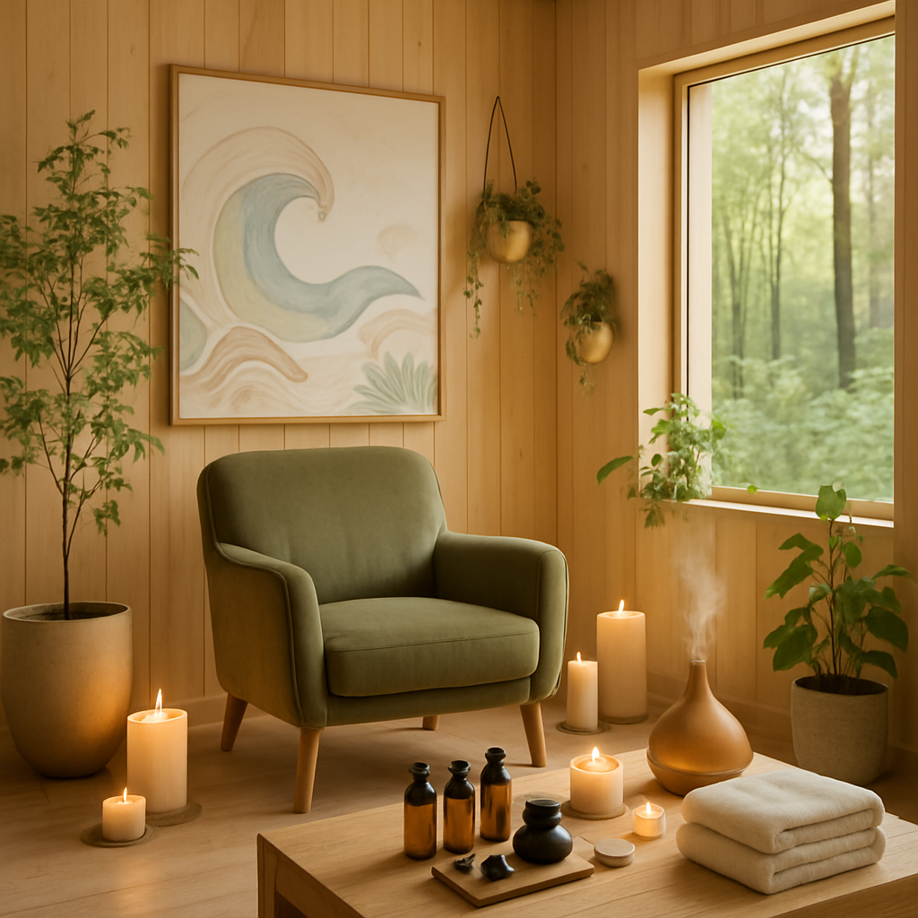 découvrez head spa et sens, un concept innovant près de fontainebleau, pour vivre une expérience de bien-être réinventée. profitez de soins uniques qui allient relaxation, détente et éveil des sens dans un cadre apaisant.