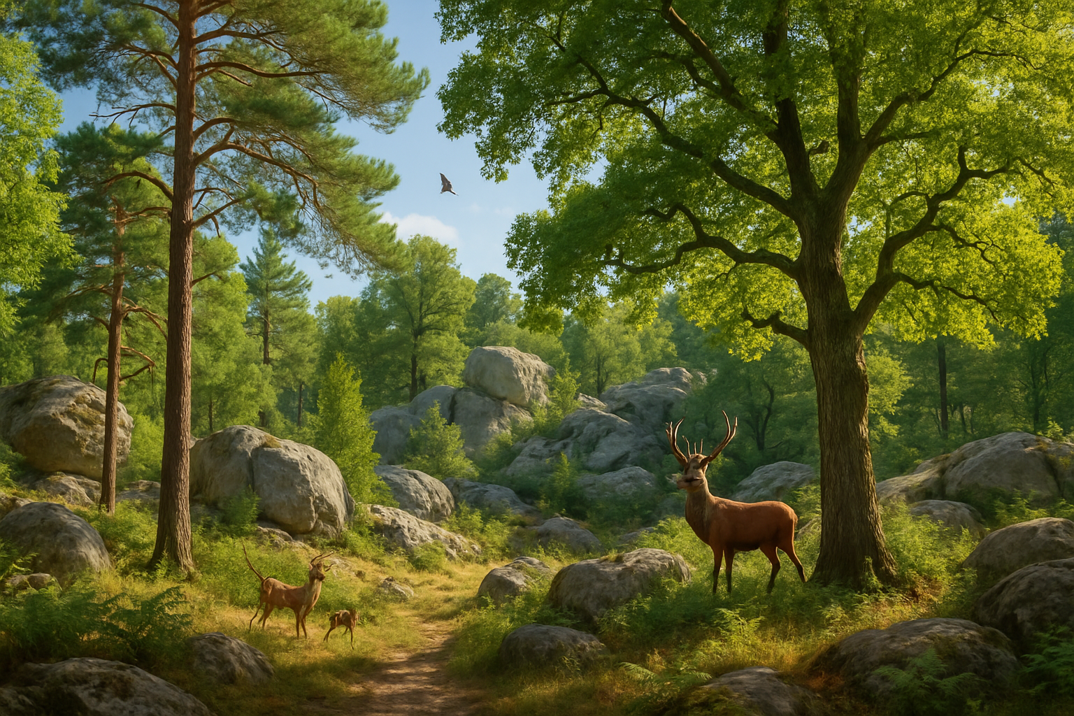 partez à la découverte du cahier de contrôle organique n°2 à fontainebleau, en seine-et-marne : une exploration détaillée des pratiques et méthodes pour assurer la qualité biologique et environnementale locales.