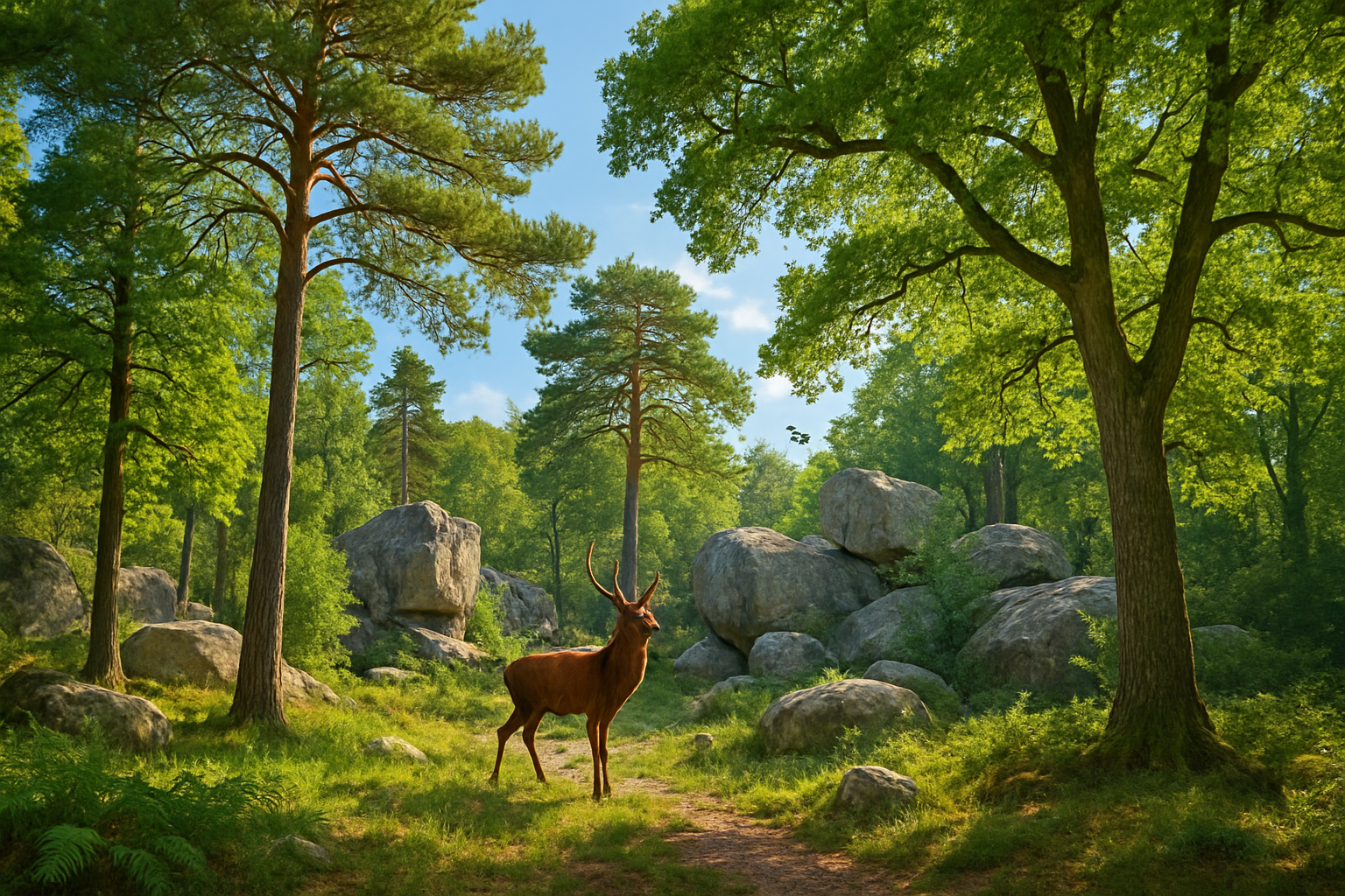 découvrez le cahier de contrôle organique n°2 à fontainebleau (seine-et-marne) : une exploration fascinante des procédures de suivi et d'analyse pour garantir la qualité et la conformité des pratiques locales.