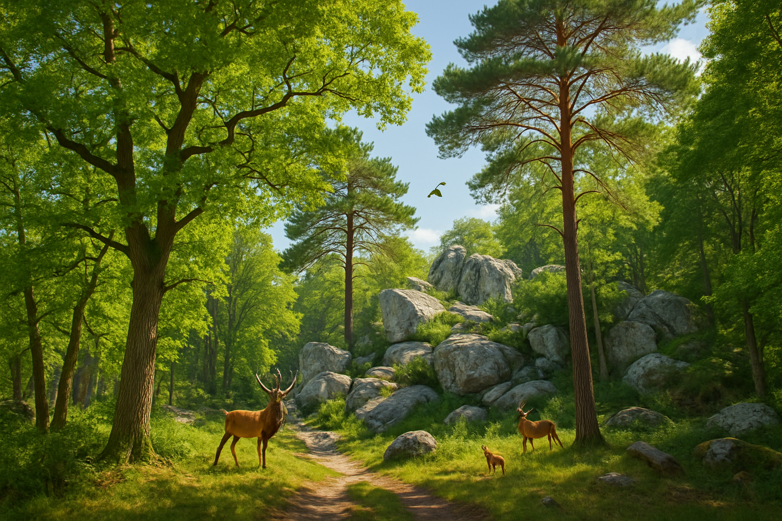 plongez dans l’exploration du cahier de contrôle organique n°2 à fontainebleau (seine-et-marne) : découvrez son contenu, son utilité et son importance pour la gestion locale des contrôles organiques.