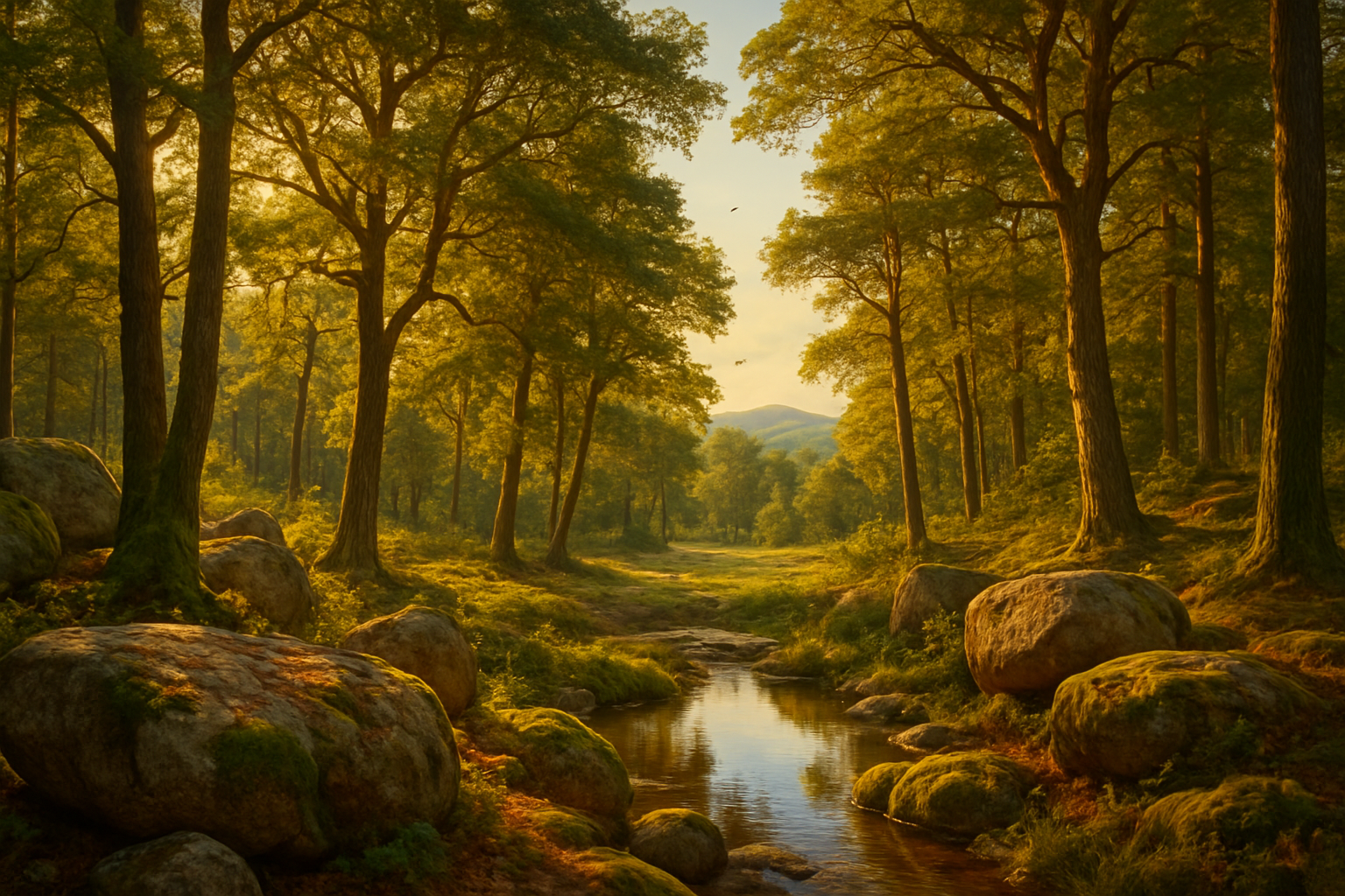 explorez les émotions et les paysages majestueux du pays de fontainebleau à travers l’objectif d’une plongée photographique unique. découvrez des images captivantes qui révèlent toute la beauté et la diversité de cette région d’exception.