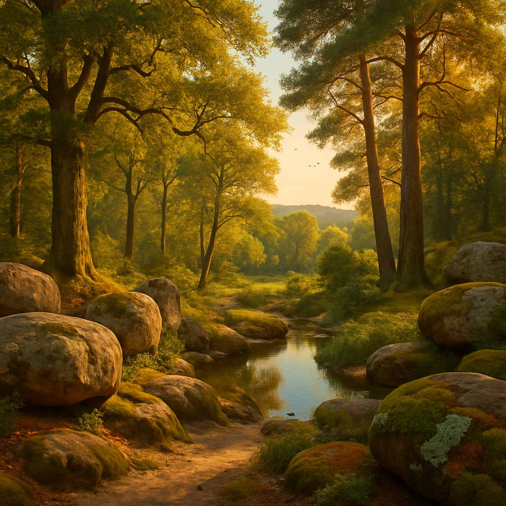 découvrez l'émotion et la beauté du pays de fontainebleau à travers une plongée photographique unique : paysages grandioses, instants capturés et atmosphères envoûtantes au cœur de la nature francilienne.