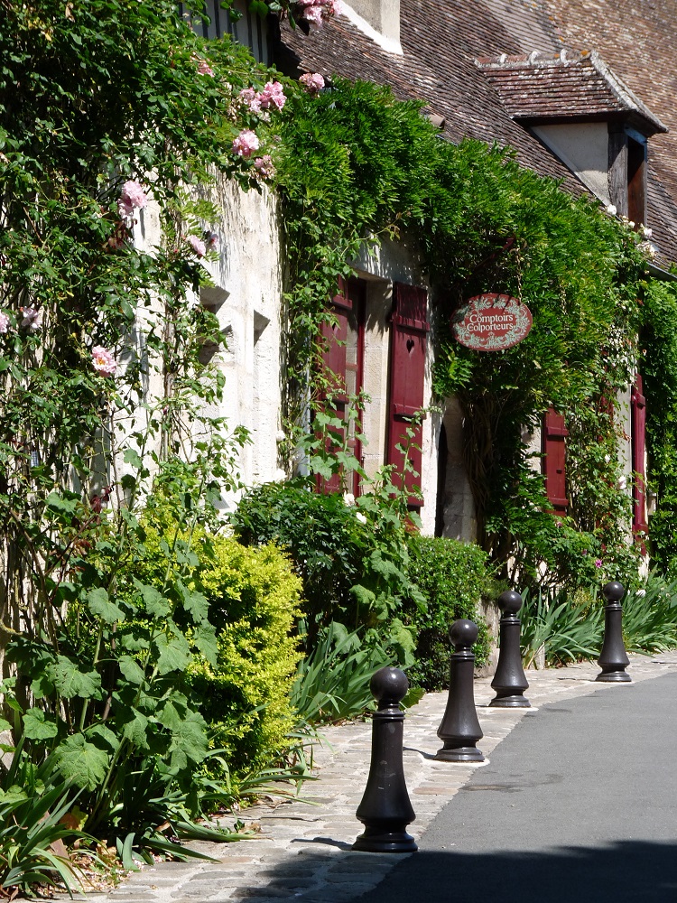 découvrez les meilleures activités à faire en seine-et-marne ce week-end : sorties en famille, balades nature, visites culturelles et idées loisirs pour profiter pleinement de votre temps libre près de paris.