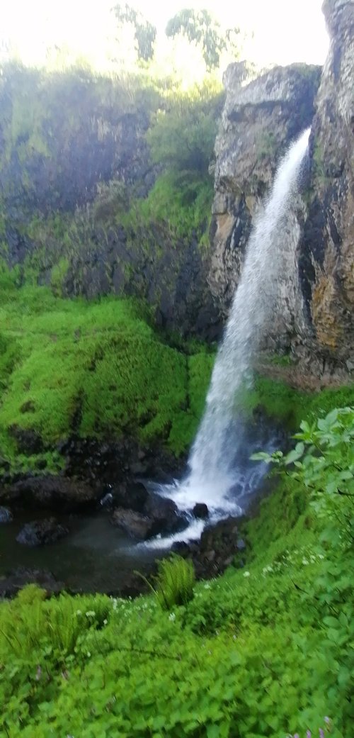 découvrez les meilleures activités à faire en seine-et-marne ce week-end : sorties en famille, balades nature, visites culturelles et idées pour profiter pleinement de votre temps libre aux portes de paris !
