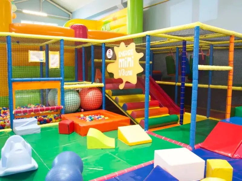 découvrez les meilleures activités à faire en week-end en seine-et-marne : idées de sorties, balades, loisirs en famille, week-ends culturels et nature pour tous les goûts près de paris.