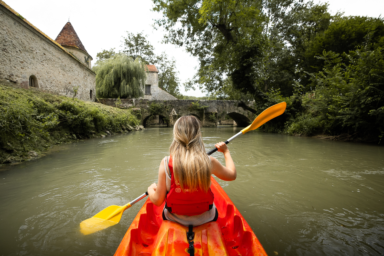 découvrez les meilleures activités à faire le week-end en seine-et-marne : sorties en famille, balades nature, visites culturelles, loisirs et événements pour tous les âges. inspirez-vous pour profiter pleinement de votre week-end !
