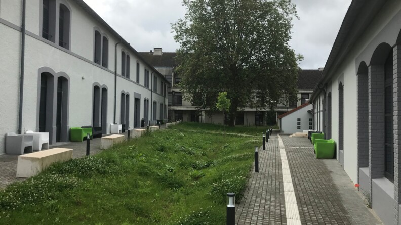 découvrez comment la police de fontainebleau utilise les nouvelles technologies pour renforcer la sécurité et améliorer ses interventions au service des citoyens.