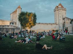 découvrez les événements, activités et sorties incontournables à faire en seine-et-marne le week-end du 20 au 21 septembre. idées de loisirs, visites et bons plans pour toute la famille.