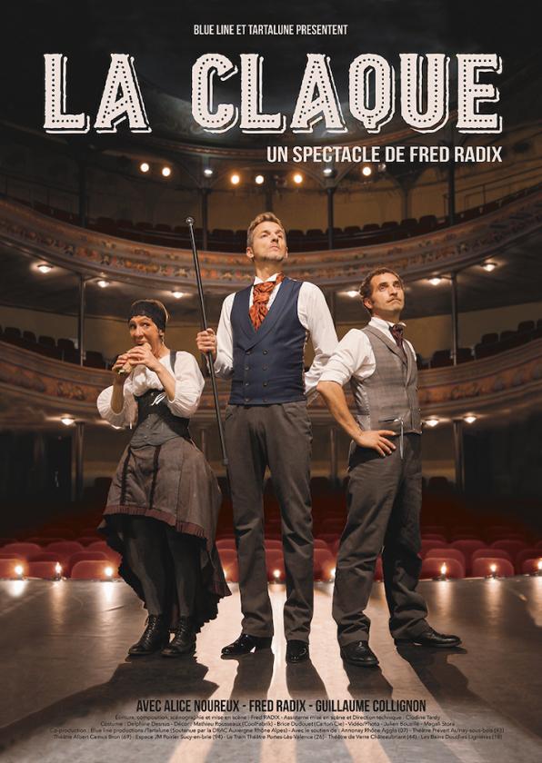 découvrez que faire en seine-et-marne le week-end du 20-21 septembre : sorties, événements, loisirs et idées d’activités pour tous. profitez de votre week-end autour de paris !