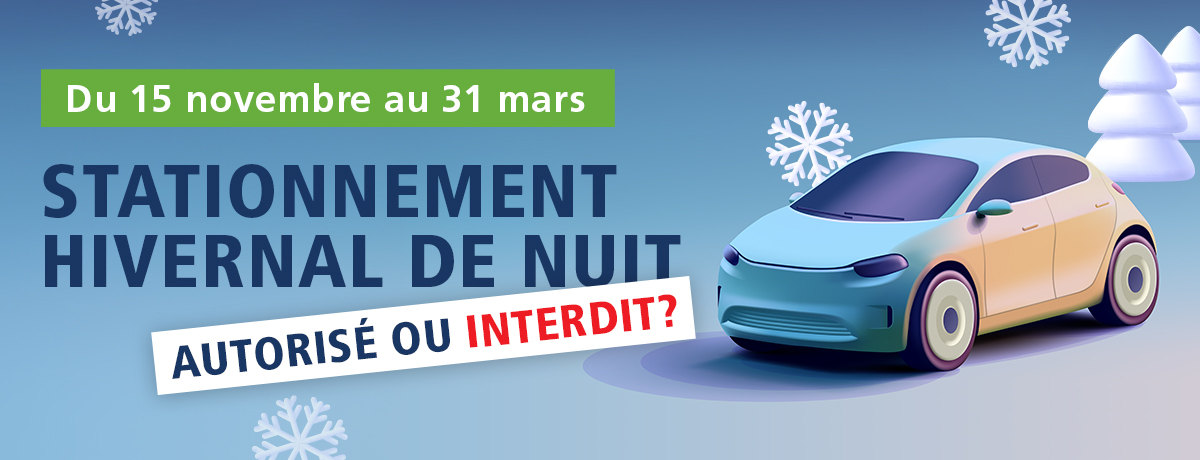 découvrez tout ce qu'il faut savoir sur le stationnement nocturne : règles, conseils et solutions pour garer votre véhicule en toute sécurité pendant la nuit.