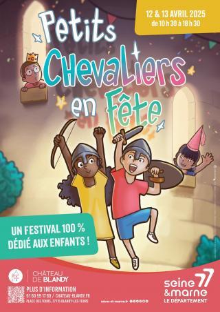 découvrez les meilleures idées de sorties en seine-et-marne pour votre week-end : activités, balades, visites, événements et bons plans pour profiter en famille, en couple ou entre amis !