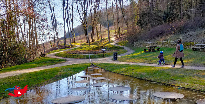 découvrez les meilleures idées de sorties pour votre week-end en seine-et-marne : activités en famille, balades nature, événements et loisirs à ne pas manquer dans la région !
